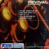 Revival Sessions