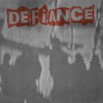 Defiance