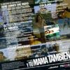 4b406aada249b4336c39bd4982689d5e8012e828_0_0.jpeg Y Tu Mamá También (Una Película De Alfonso Cuarón)