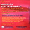 4b51eb87e61ab8765b4133bc81a9b61197921fbd_0_0.jpeg Hueso Na Má (Remixes)