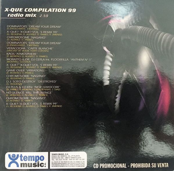 4bb734fc407ad45a922d098a5802b2adcf5195a4_0_0.jpeg Xque Compilation 99