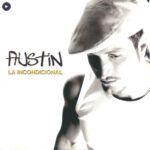La Incondicional