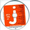 4dd9db72b8f3ebab6c200dee64aebe1c2330982b_0_0.jpeg Ariola Julio 2004