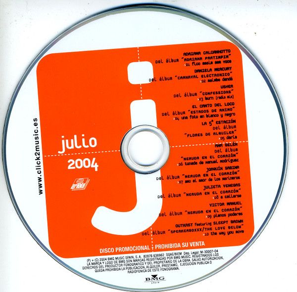 4dd9db72b8f3ebab6c200dee64aebe1c2330982b_0_0.jpeg Ariola Julio 2004