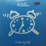 Wake Up Call