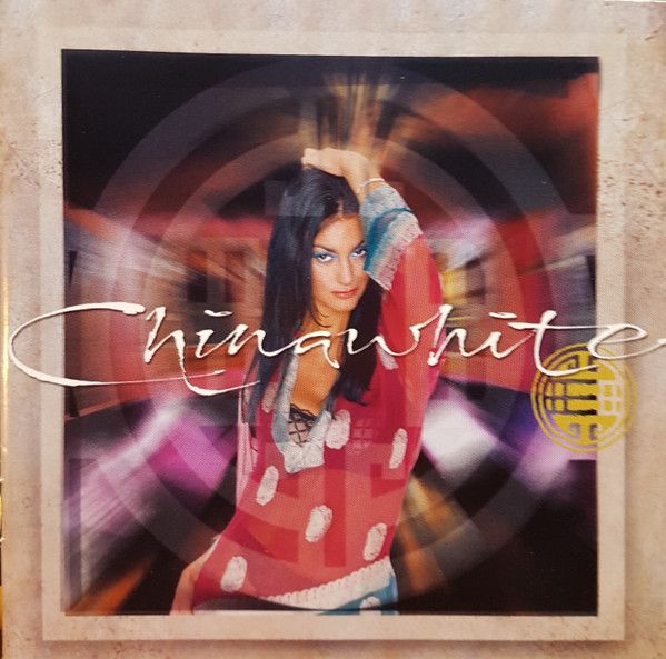 Chinawhite