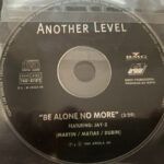 4fd1e53a78a123ed387120a076944200bdfc1ba0_0_0.jpeg Be Alone No More