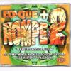 Lo Que + Rompe 2