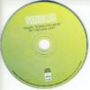 Singles Promo 02 Mass Records
