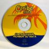 5296c4ddb46dc2bf12cf67606aaba30d7d81a180_0_0.jpeg Caribe 2002: Corazón Latino