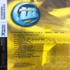 52b202d60cf4ffec3b4cde0f9b9747fc87e9728c_0_0.jpeg Trance Techno T.R.A.X.