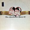 Dos Gardenias (Para Ti)