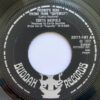 Freddie's Dead (Theme From "Superfly")