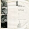 5390fe7a5cd902462024fec85d57fc123a996ab9_0_0.jpeg Canta Les Seves Cançons (III)