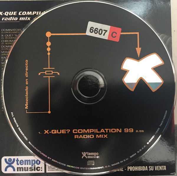 539c88fb745d6961f60594b034be80b7193e5ec3_0_0.jpeg Xque Compilation 99