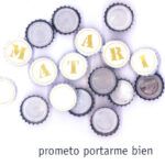 53a4233ee09ca0fc84c9c06f4fd12bc0d52b043e_0_0.jpeg Prometo Portarme Bien