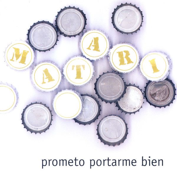 53a4233ee09ca0fc84c9c06f4fd12bc0d52b043e_0_0.jpeg Prometo Portarme Bien