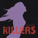 Mr Brightside