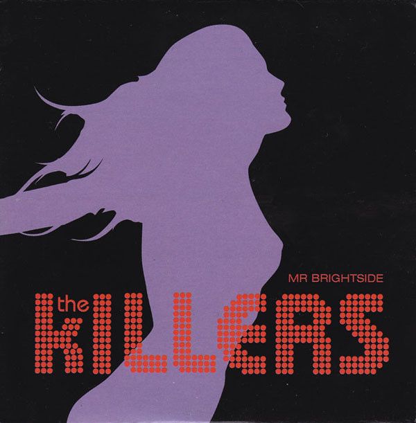 547a0f7024e9780b4e30979e207c7a7f8c89e866_0_0.jpeg Mr Brightside