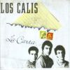 La Carta