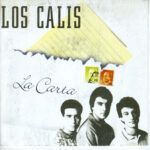 La Carta