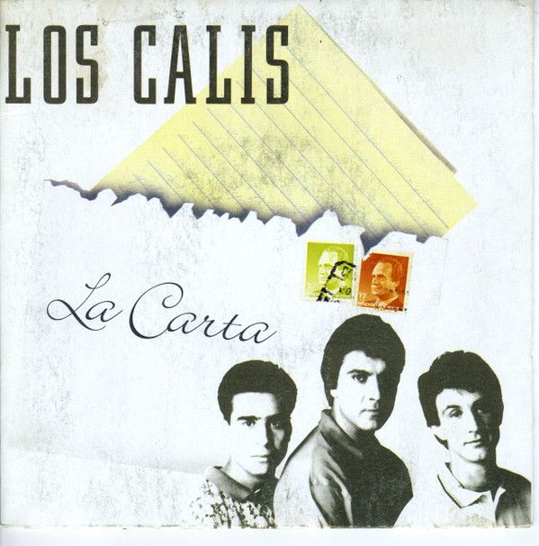 La Carta