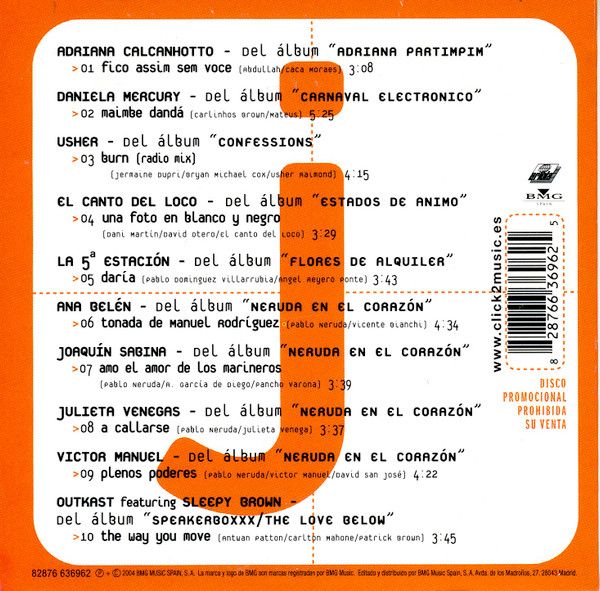 55e47a32bf6b95870ef5dc3bd321c071d23460d8_0_0.jpeg Ariola Julio 2004
