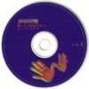Wingspan - Hits And History