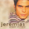 56d88398c883ee425260dff16289431fc2cf0a8a_0_0.jpeg Corazón Sin Freno