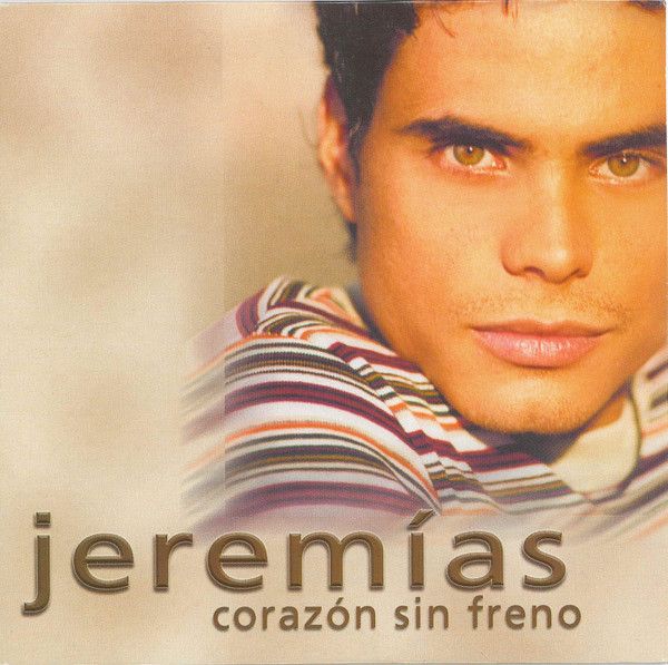 56d88398c883ee425260dff16289431fc2cf0a8a_0_0.jpeg Corazón Sin Freno