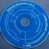 5787414407ce77c7fe11abe20c036f5bcdd742b6_0_0.jpeg Trance Techno T.R.A.X.