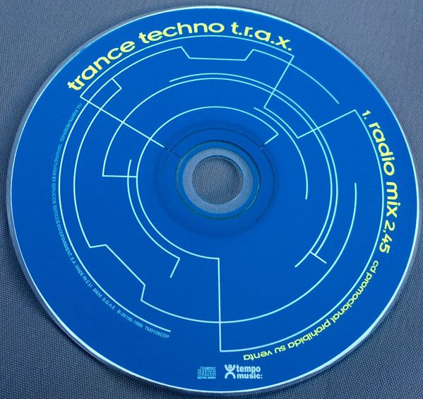 5787414407ce77c7fe11abe20c036f5bcdd742b6_0_0.jpeg Trance Techno T.R.A.X.
