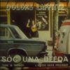 Sóc Una Bleda