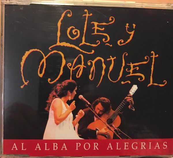 58314ba9ba5c7774492de149017d375701bf1743_0_0.jpeg Al Alba Por Alegrias