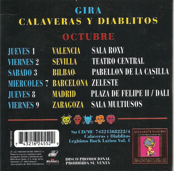 59cf907a70957400c7a9ebd3b404e11407bcc832_0_0-1.jpeg Calaveras Y Diablitos