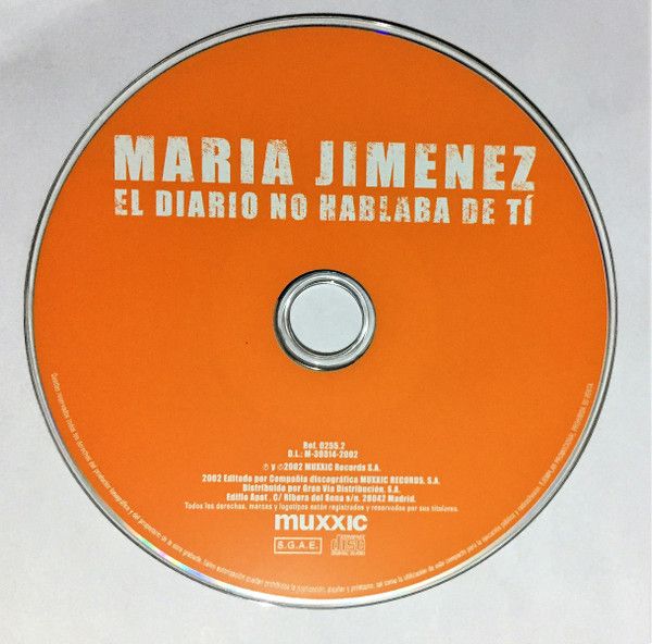 5b443634472d1481661719ff435ab151fe7ddbea_0_0.jpeg El Diario No Hablaba De Tí