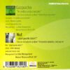 Singles Promo 02 Mass Records