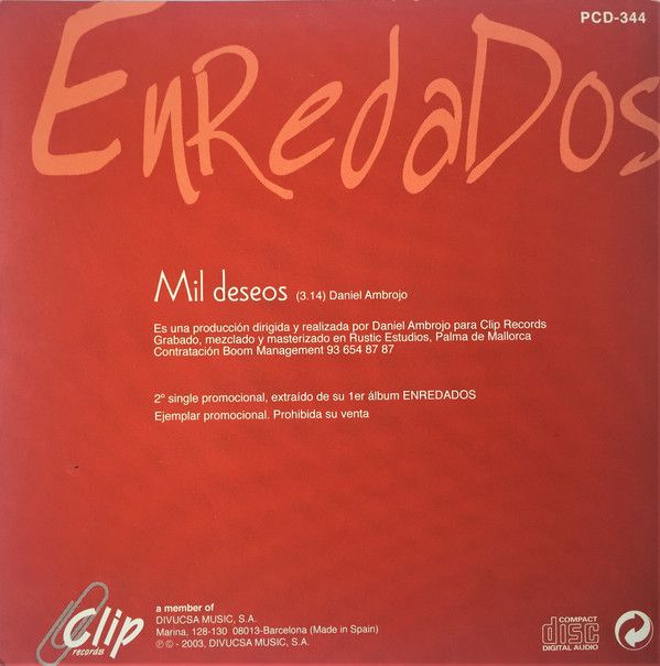 5bd26b928fee3c631bd1534533b5c857e0526499_0_0.jpeg Mil Deseos