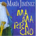 Mamarracho