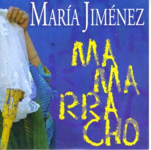 Mamarracho