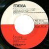 5e08c3a576d5b76139123638956a4df222b68eec_0_0.jpeg Canta Les Seves Cançons (III)