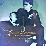 Para Alcanzarte