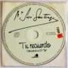 Tu Recuerdo