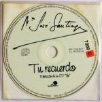 Tu Recuerdo