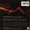 Endangered Species (Remixed By Galleon)