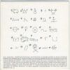 621b3c4c9bfb0bfa6ee4d579341b98e2d172646d_0_0.jpeg Good Song