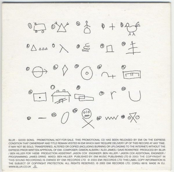 621b3c4c9bfb0bfa6ee4d579341b98e2d172646d_0_0.jpeg Good Song