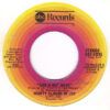 634b9f007140a578ade3a16483f356a76a19eed5_0_0.jpeg There's Love In The World (Tell The Lonely People)