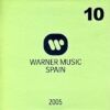 63d1bede3a9dddd2403123aaa750ef75b38ade87_0_0.jpeg Warner Music Spain 10 2005