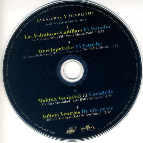 64ca8b13ad1a9990b034521ec31d4d9879c425c4_0_0-1.jpeg Calaveras Y Diablitos